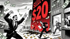 XRP's Liquidity-Driven Price Dynamics and Institutional Influence: Navigating Strategic Accumulation Phases in a Manipulative Market