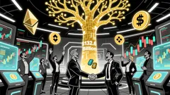 Ethereum Leverage Bets and Tax Policy Shifts in 2026: Risk Management in a Regulated Crypto Era