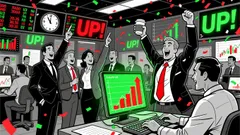 Market Overview: Hyperlane/Tether (HYPERUSDT) – 24-Hour Technical Summary