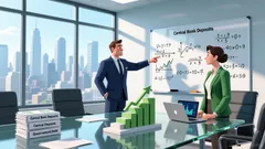 UK Stablecoin Regulation: A Historical Lens on Circle and Tether's 2026 Outlook