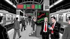 Market Overview: NKN/Tether (NKNUSDT) on 2025-12-27