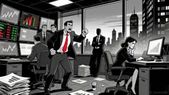 Market Overview for Alpine F1 Team Fan Token/Tether (ALPINEUSDT)