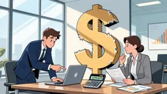 IJJ vs. VBR: Navigating Volatility and Cost in Value ETFs for Long-Term Growth