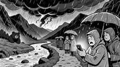 Market Overview for FC Porto Fan Token/Tether