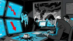 Crypto Exchange Security Vulnerabilities and Their Impact on Token Valuations