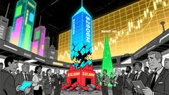 Ethereum NFT Sales Plunge Amid Shifting Market Dynamics: Evaluating Ethereum's Position in a Post-Hype NFT Ecosystem