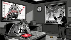 Dogecoin's ETF Momentum vs. Whale Behavior and Market Realities