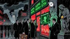 Bitcoin's 2026 Price Outlook Amid Market Fear and Institutional Floor: A Contrarian Case for Strategic Accumulation