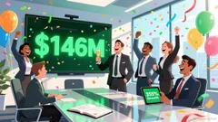 Nebius: The AI Infrastructure Bet and the Risk of a 50% Pullback