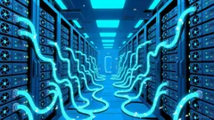 Nebius Group: A High-Growth Play in AI Infrastructure for 2026?