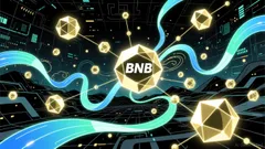 BNB Price Under Pressure: Is the Binance Ecosystem Still a Buy for 2026?