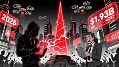 Crypto Infrastructure Risk and the Resilience of Binance's SAFU Fund