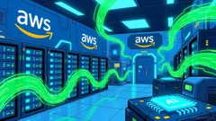 Amazon Stock (AMZN): Capex Dilemma and AI Catalysts Shape 2026 Trajectory