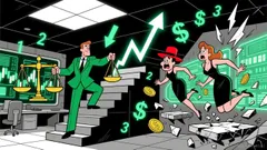 Meme Coins in 2026: Apeing Momentum in Ape Coins vs. the Stalling SPX6900 and TRUMP