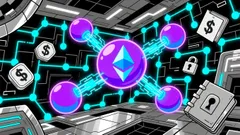Ethereum ETFs and the Broader Altcoin Selloff: Implications for Institutional Allocation and Market Sentiment
