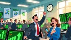 XRP's 2026 Crossroads: Decoding the Bear Trap and the CLARITY Act Catalyst