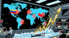 Precious Metals as a Holiday Hedging Strategy in a Volatile Market