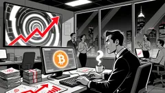 Bitcoin Cash/Yen (BCHJPY) Market Overview