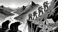 Market Overview: Chainlink/Yen (LINKJPY) on 2025-12-27