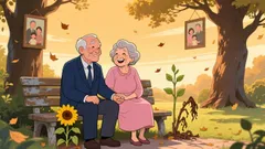 The Hidden Financial Risks of Early Social Security Claims: A Strategic Guide to Maximizing Lifetime Income