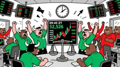 Market Overview: Ethereum/Mexican Peso (ETHMXN) 24-Hour Analysis