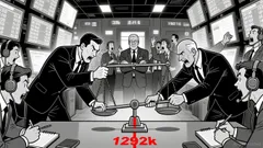 Market Overview for BNB/Argentine Peso (BNBARS)