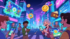 PlaysOut and the Mini-Games 2.0 Web3 Infrastructure Play