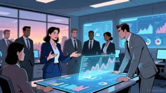 Is Bank of America Stock a Buy, Sell, or Hold in 2026? Strategic Positioning and Macroeconomic Tailwinds