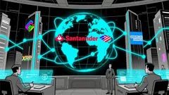 XRP: Separating Market Noise from Fundamental Value in 2025