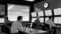 Market Overview for NFPrompt/Bitcoin (NFPBTC)