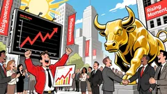 Is Now the Time to Short Dogecoin Amid Persistent Ichimoku Bearish Signals?