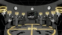 Market Overview for Tether/Mexican Peso (USDTMXN)