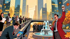 XRP's ETF-driven Bull Case vs. Technical Bearishness: Is the $1.86 Level a Buying Opportunity or a Red Flag?