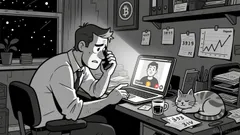 Dogecoin News Today: Meme Coins Consolidate Ahead of Holidays as SHIB and DOGE Face Bearish Pressures