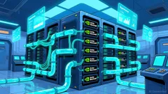 Supermicro's AI Factory Clusters: A Strategic Play for AI Infrastructure Dominance in 2026?