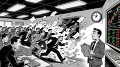 Market Overview for TRON/Yen (TRXJPY)