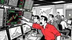 Market Overview for Tether/Brazilian Real