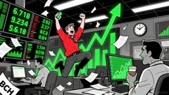 Market Overview for Bitcoin Cash/Tether (BCHUSDT)