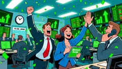 The AI Bubble and Its Impact on Overvalued Tech Stocks: Assessing Downside Risks in a High-Stakes Sector