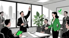 Cardano News Today: Galaxy's Novogratz Pressures XRP, ADA to Prove Utility to Survive