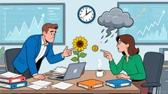 Long-Term Corporate Bond ETFs: SPLB vs. LQD for Income Investors in a Rising Rate Environment