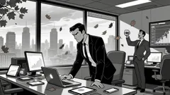 Zcash (ZEC): A High-Probability Breakout Candidate Amid Strengthening Privacy Narrative and On-Chain Optimism