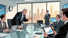 Plug Power's Strategic and Financial Turnaround Potential in 2026: Can Recent Moves Unlock Shareholder Value?