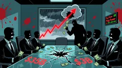 Plug Power's Path to Profitability: A Historical Lens on Dilution and Execution