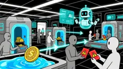 Mutuum Finance (MUTM): The Next Big DeFi Play Under $0.05 with Institutional-Grade Infrastructure