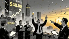 Market Overview for Dash/Tether (DASHUSDT) on 2025-12-27