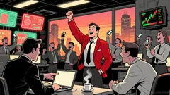 Market Overview for Aave/Tether (AAVEUSDT) – 2025-12-27