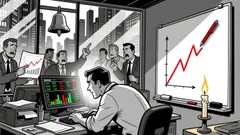 Market Overview: SushiSwap/Tether (SUSHIUSDT) Faces Key Support Test on Volatile 24-Hour Session