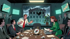 The Hidden Costs and Risks of Overdiversification