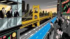 Market Overview for Shiba Inu/Tether (SHIBUSDT)